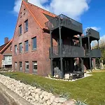 Duenen 6