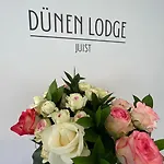 Dunen 6 Juist