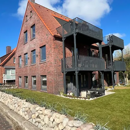 Dünen 6