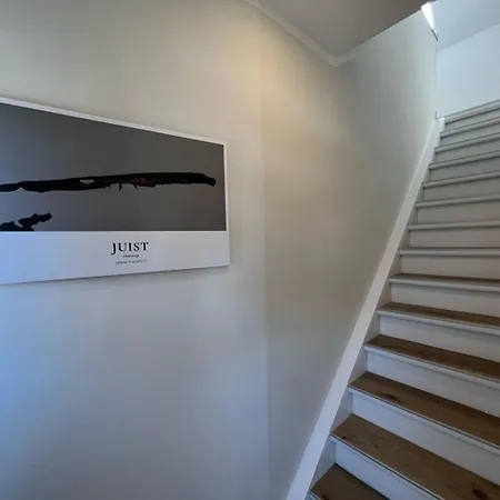 Duenen 6 Juist